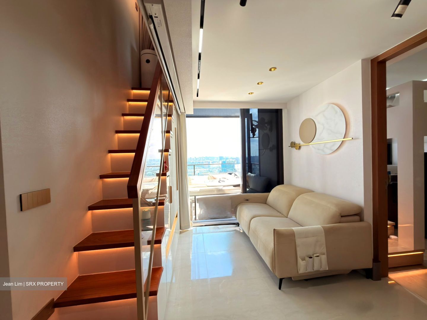 Whistler Grand (D5), Apartment #587177471